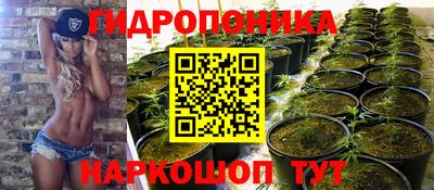 кокаин премиум Пыть-Ях